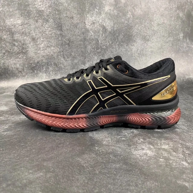 Scarpe da corsa professionali sale