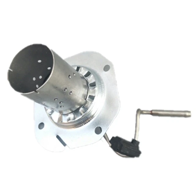 Heaters Metal Burner Insert Assembly for Air Top 2000 200 H7Q9