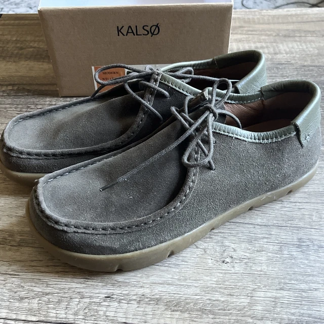 Scarpe casual, Scarpe, Uomo, Abbigliamento e accessori