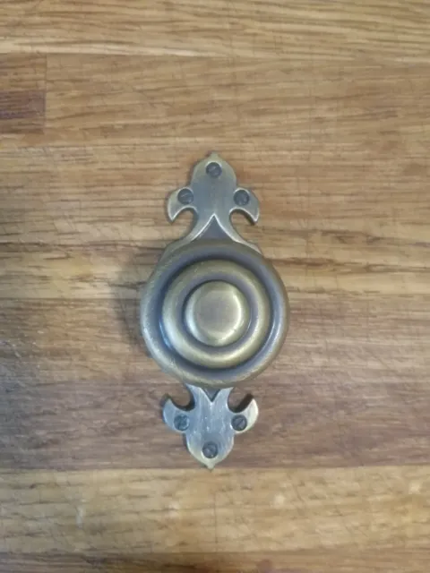 Kitchen door knob handles