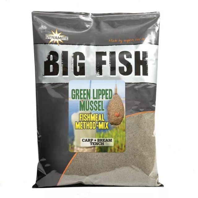 https://www.picclickimg.com/o5IAAOSwXvdiz8ax/Dynamite-Baits-GLM-Fishmeal-Method-Mix-18kg-Carp.webp