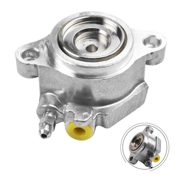 DIRECT REPLACEMENT CLUTCH Slave Cylinder for SUZUKI VS1400 GLP INTRUDER