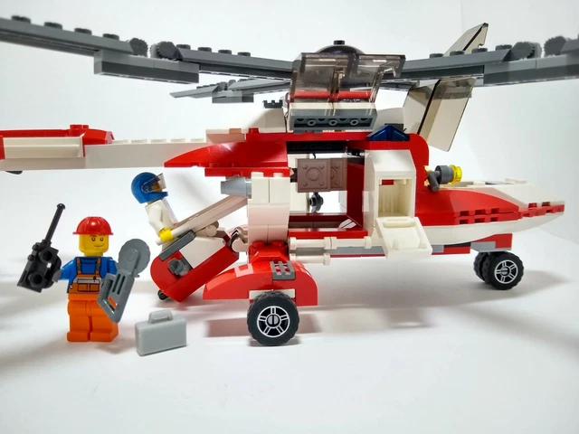 Lego 7903 sales