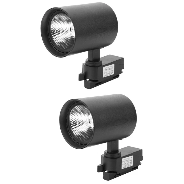 40 W Ceiling Mounted Lamp Retail Lighting Lamp LED Ceiling Light LED Spotlight