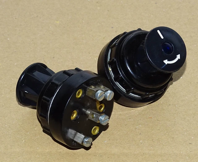 Zündschloß 0123 für Lanz Bulldog D1616 D2016 D2416 D2816 1A Ware wie 0342201009 Zündschloß 0123 für Lanz Bulldog D1616 D2016 D2416 D2816 1A Ware wie 0342201009