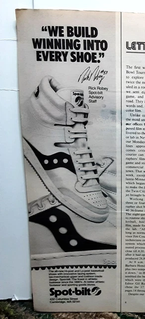 Fashion Advertising, Advertising Collectables, Collectables