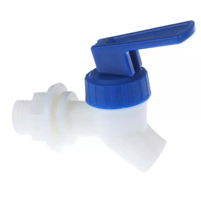 1Pc Press-type Wine Bottle Faucet For Glass Wine Juice Bottles Tap Bibcock`S0 Sb