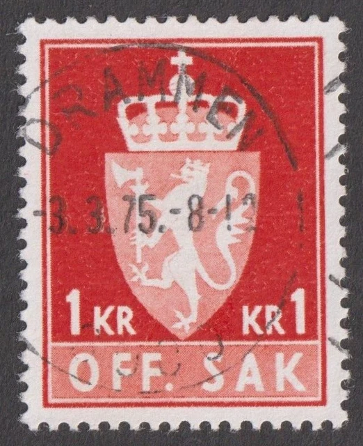 Image of Olympia A396 Plus typewriter on Ebay