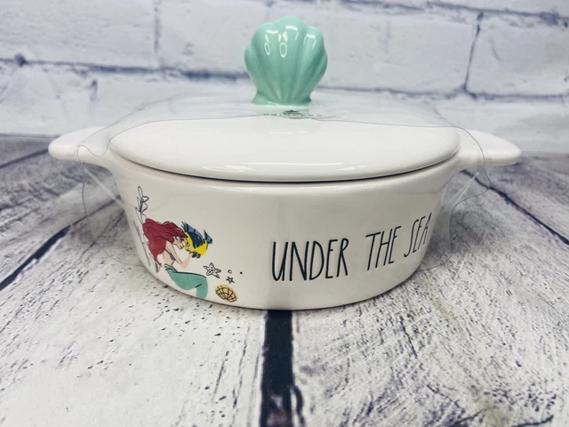 Handstand Kitchen Under The Sea Silicone Mermaid Tail Shaped | Meses