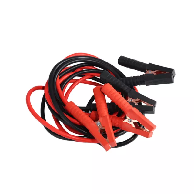 1800A Heavy Duty Car Booster Jumper Cables