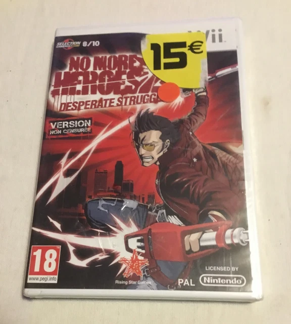 Jeu Playstation 1 PS1 Import Japonais Super Robo Taisen Vintage Complet