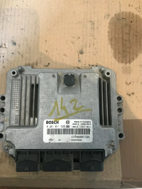 Grande Barre de graphite, Anode/électrode de graphite en barre pour galvanoplastie, Lot de 5 tiges cylindriques en carbone - Longueur : 100 mm - Diamètre : 10 mm Grande Barre de graphite, Anode/électrode de graphite en barre pour galvanoplastie, Lot de 5 tiges cylindriques en carbone - Longueur : 100 mm - Diamètre : 10 mm