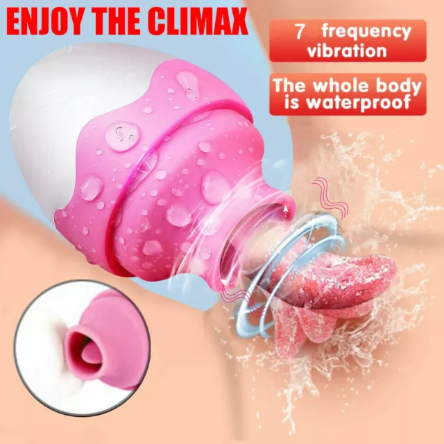 Sucking-Vibrator-Clit-Sucker-Dildo-Women-G-spot-Massager-for-Women