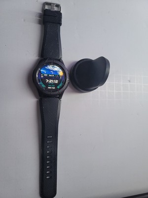 s3 frontier 4g lte