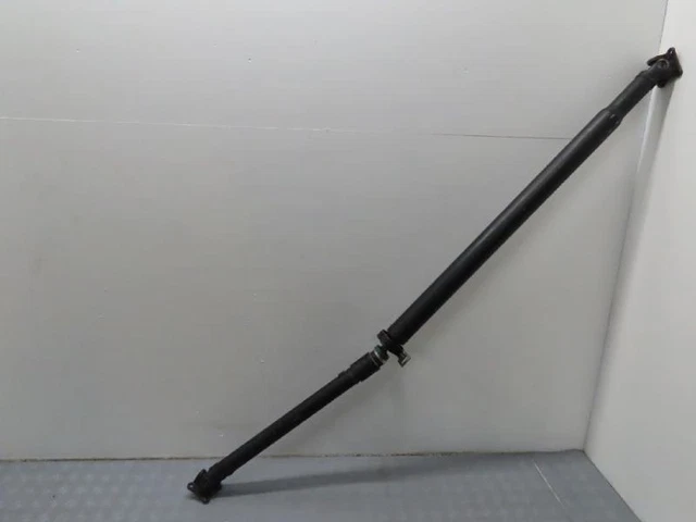 Debimetre de masse d'air CITROEN 9628336380