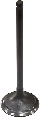 Bronco Intake Valve AU-09220I 183-09220 128355
