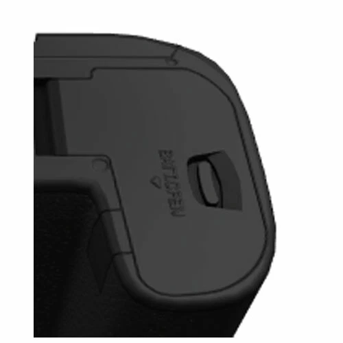 CANON BATTERY DOOR Cover LID for EOS R5 & R6 R6II R5C Mirrorless Camera