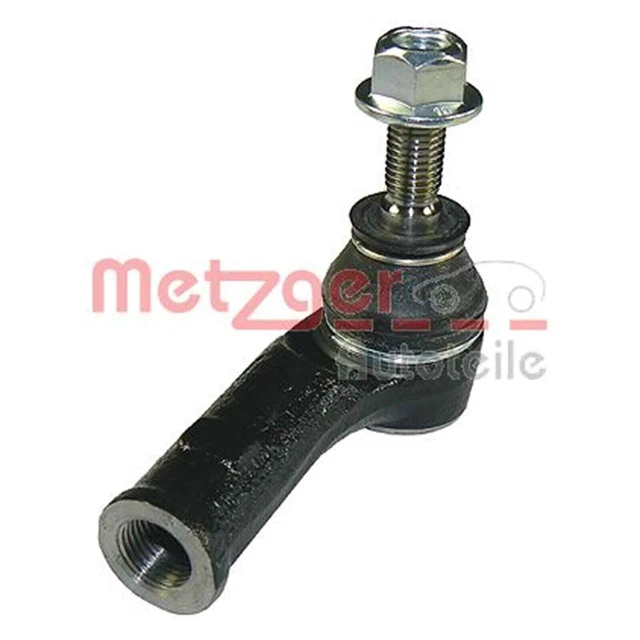 Metzger Testa Tirante Anteriore per Audi A3 Tt Seat Leon VW Golf Nuovo