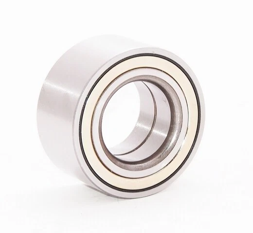 Kit Ricostruzione Cuscinetti Ruota Per Tagliaerba Ferris