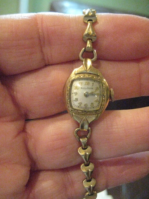 Piastra Di Base Per Tavolo Da Fresatura In Metallo Piastra Di Base In Alluminio Per Sega Da Tavolo A 87208728 - Foto 3