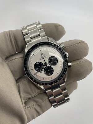 omega mitsukoshi mod
