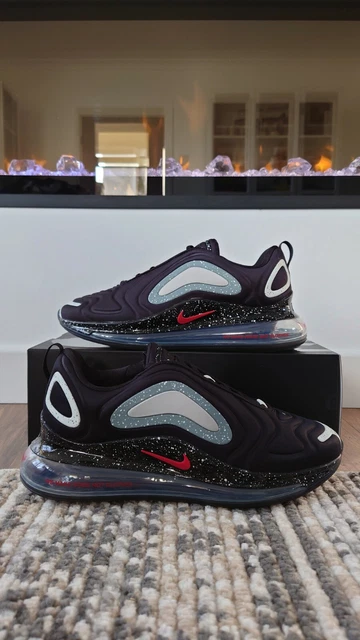 Nike cn2408 cheap