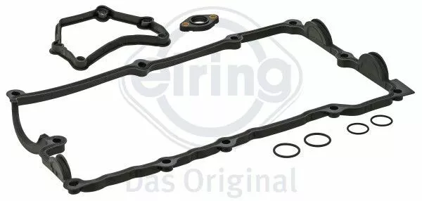 Original ELRING Ventildeckeldichtung Dichtung BMW NEU