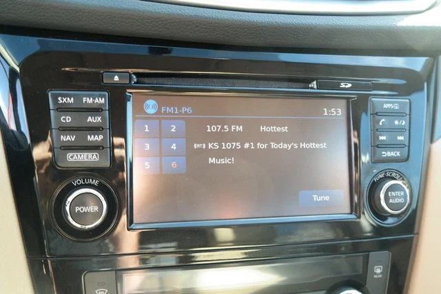 Radio Unlock Code For Nissan Qashqai Unlock Service - Get Code For Qashqai, Juke, Micra, Navara, Almera, Note &amp; More Nissan Radio Code