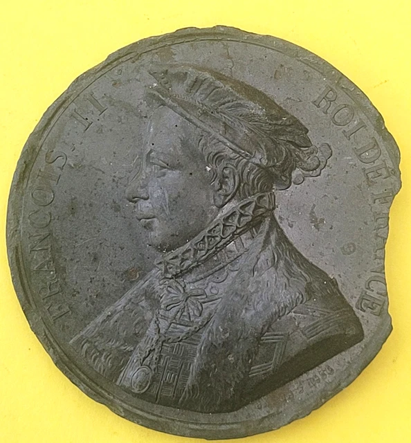 BÉDIER, Joseph (trad.) MARTY, A.-E. Le roman de Tristan et Iseut. Paris