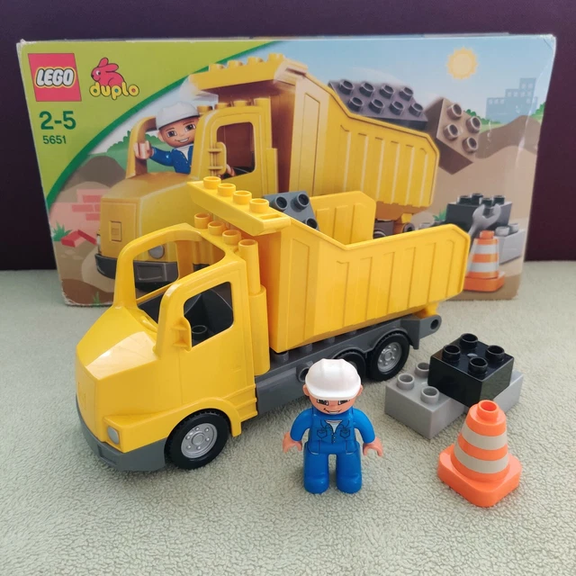 5651 duplo online