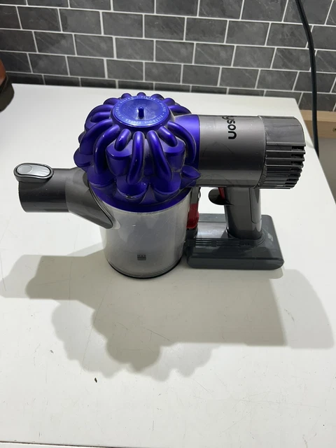 HOOVER Pet Edizione Speciale, Aspirapolvere Senza Fili, Manovrabilità A 360° Per Tutti I Tipi Di Pavimenti Spazzola Anti Groviglio Con Luci Led E M 92952873