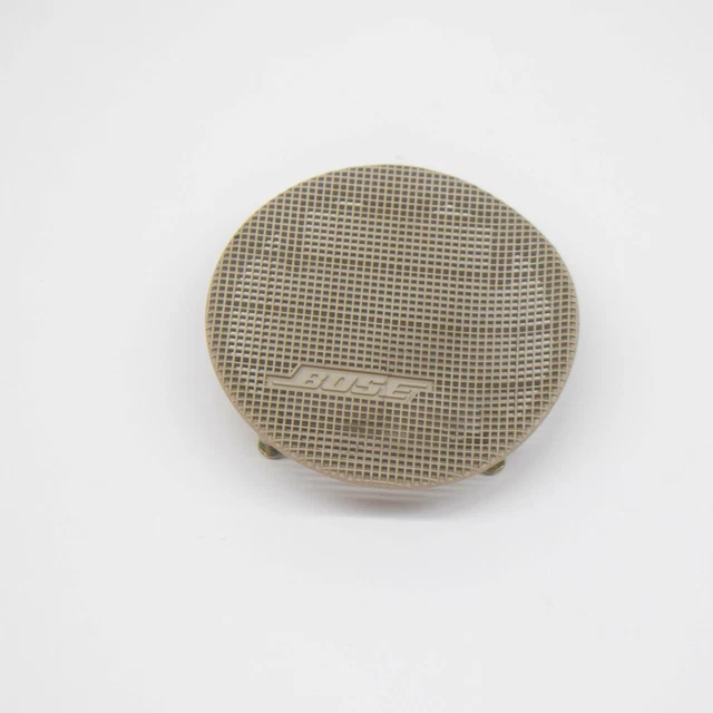BelleVive 5er-Pack Staubdichter Mesh-Aufkleber Für Produktbild-Vorschau 4