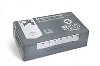 Click Medical CM0515 Intonaci per tessuto 120 assortiti
