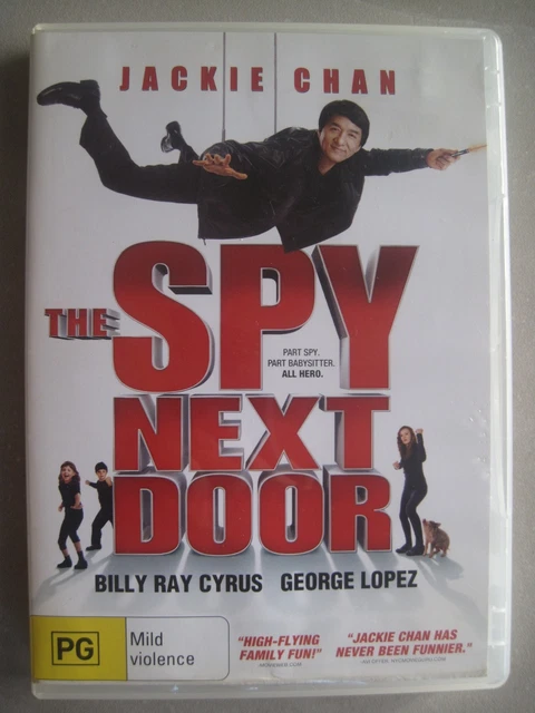 その他 I Spy: Blackout [DVD] Amazon.co.jp: I Spy: The Complete Series [DVD] [Import] : DVD