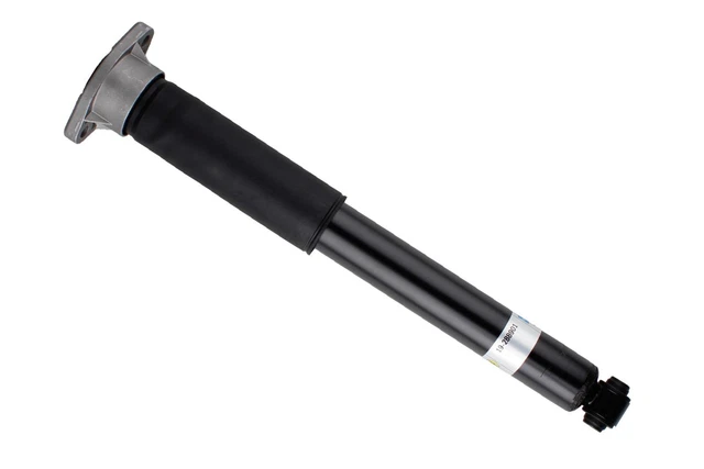 2x Stoßdämpfer BILSTEIN - B4 Serienersatz (DampMatic®) 19-288901 für GLC X253