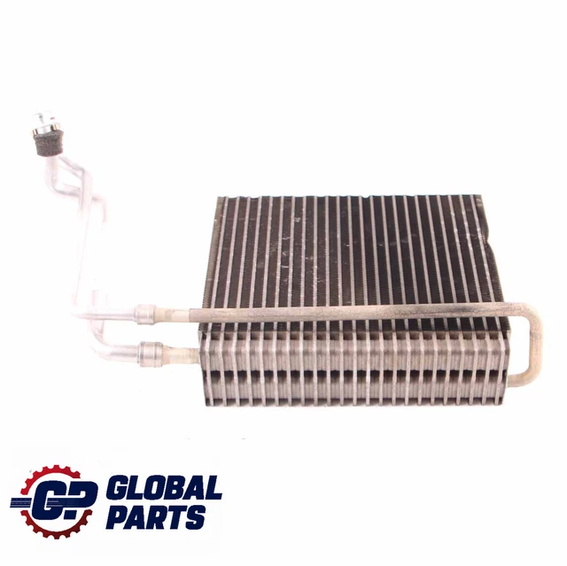 MERCEDES VIANO VITO W639 Air Conditioning Heater Evaporator Unit