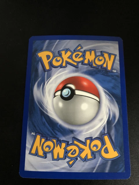 Solaroc Reverse - Pokemon 13/100 Ex Sand Tempet Close To New Fr 2