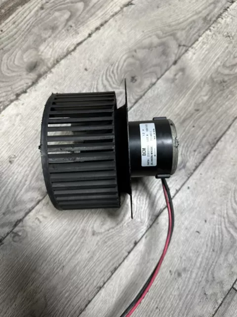 Bcm Blower Motor 22302000G