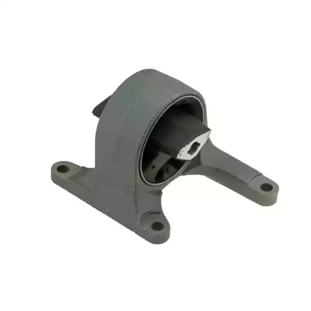 Nty Motorlager Hinten Passend Für Jeep Grand | Zps-Ch-008 2