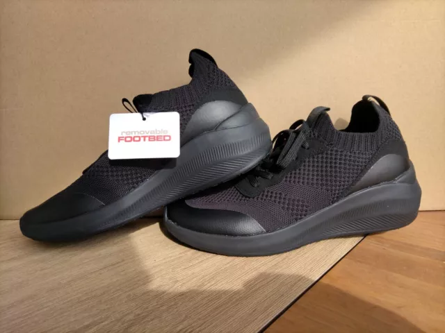 Fashletics tamaris best sale
