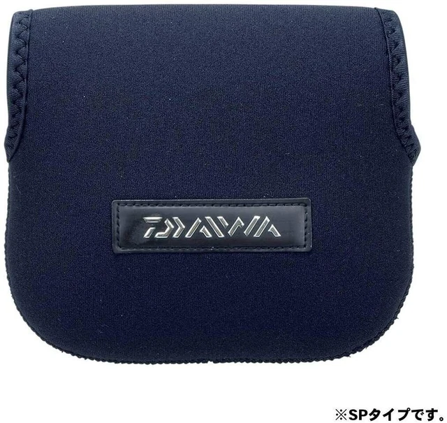 Daiwa NEO Couvercle de Moulinet (A) SP-S