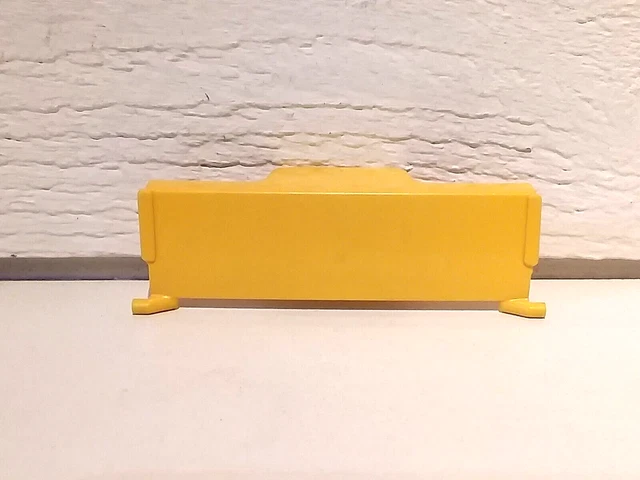 807552_5 807552_5
