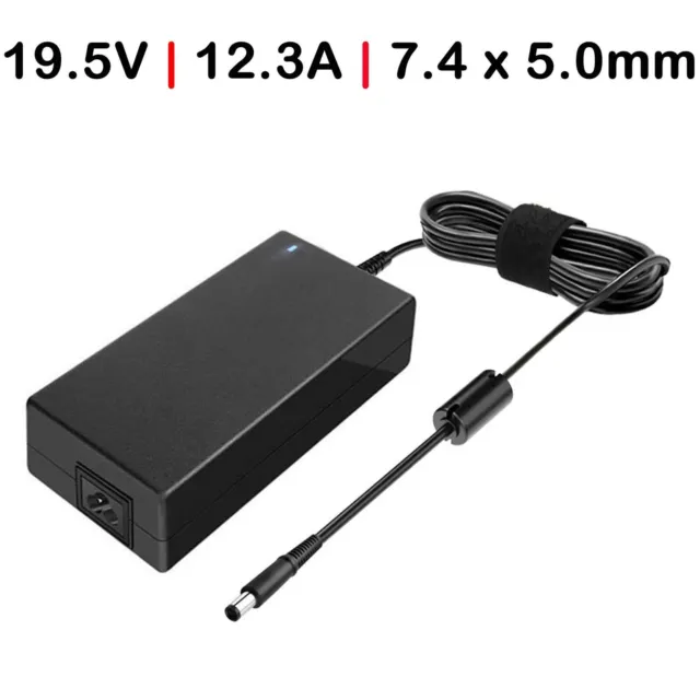 Connectique et chargeur console GENERIQUE Adaptateur secteur de  remplacement pour bloc d'alimentation compatible avec la console xbox  one 100‑240v (prise ue)