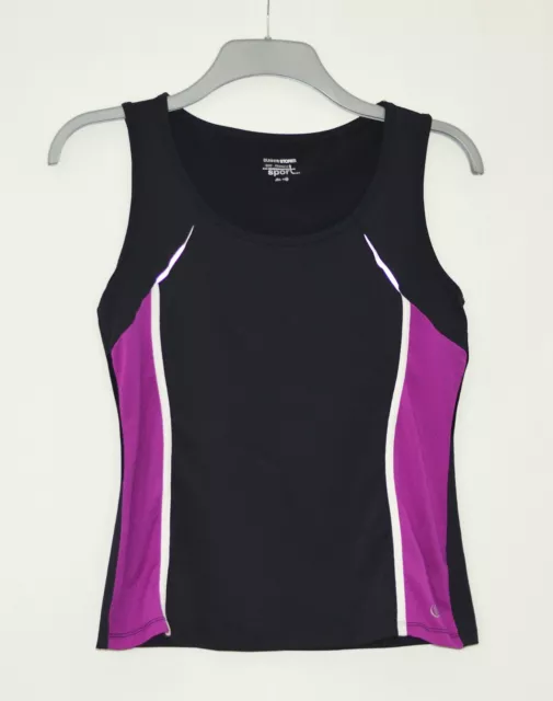 Dunnes stores gym gear deals