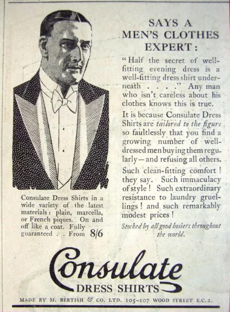Fashion Advertising, Advertising Collectables, Collectables