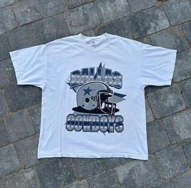 Toppa Da Stirare Squadra Nfl Toppa Dallas Cowboys Per Stirare