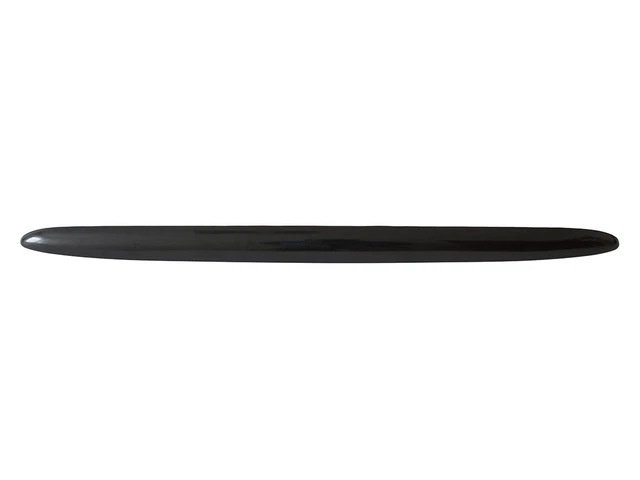 Striscia Cromata Per Portellone Posteriore Mercedes Metris W447