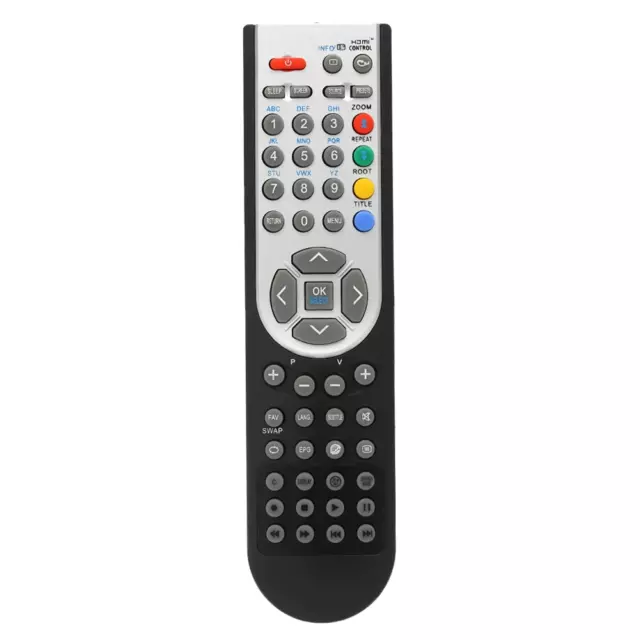 Mando a Distancia RC1900 para Oki 32 TV HITACHI