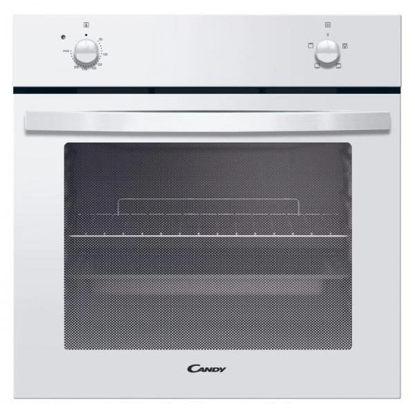 CANDY FORNO FIDC B100 - Candy