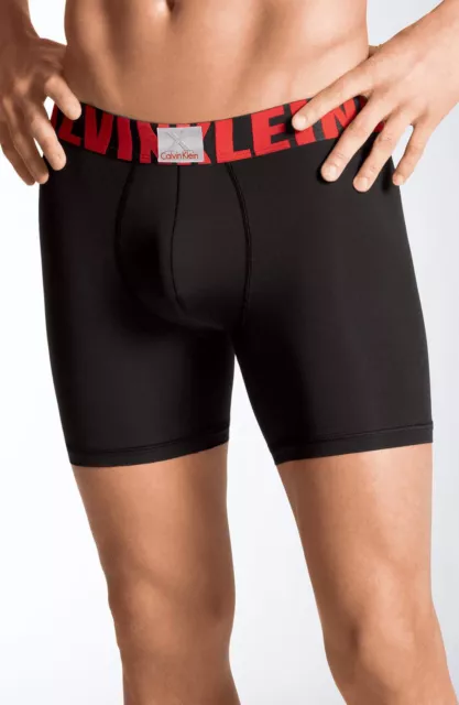 Calvin klein clearance x micro